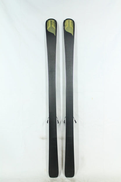 Rossignol Experience 80ci - 174 - Mountain Lab