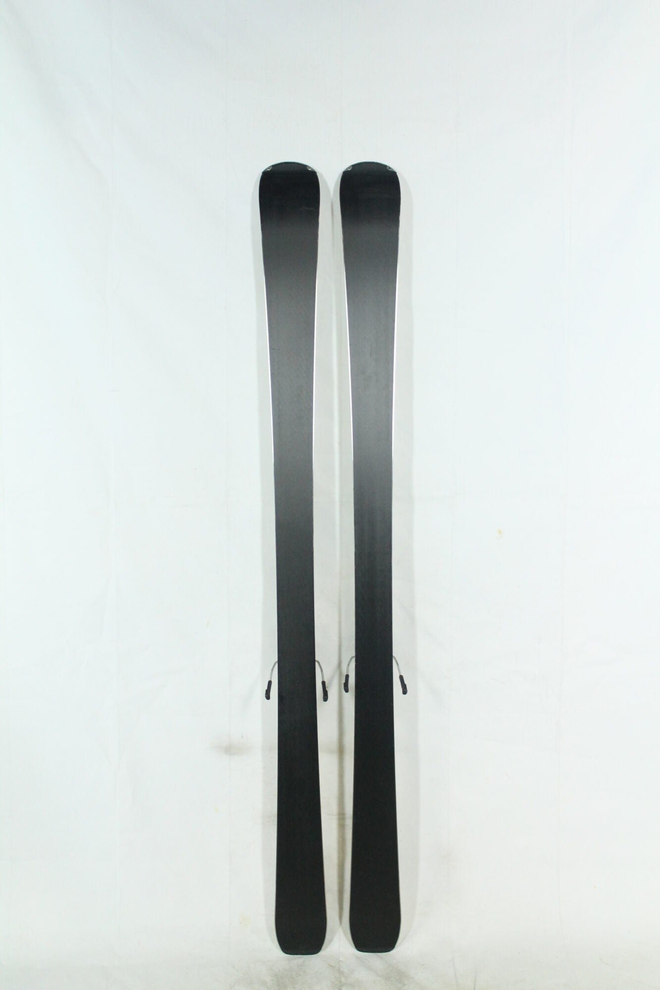 Rossignol Nova 2 - 160 - Mountain Lab