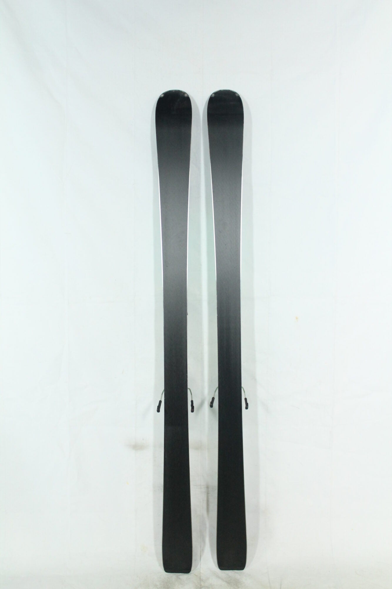 Dynastar Intense 8 - 164 - Mountain Lab