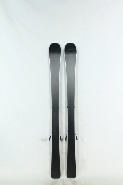 Head Real joy - 148 - Mountain Lab