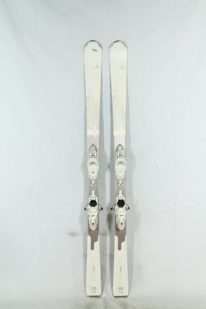 Dynastar Intense 10 - 167 - Mountain Lab