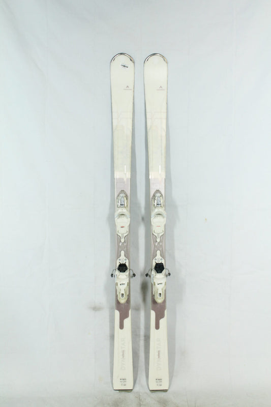 Dynastar Intense 10 - 167 - Mountain Lab