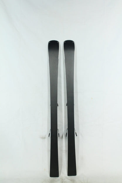 Salomon S max W7xti - 150 - Mountain Lab