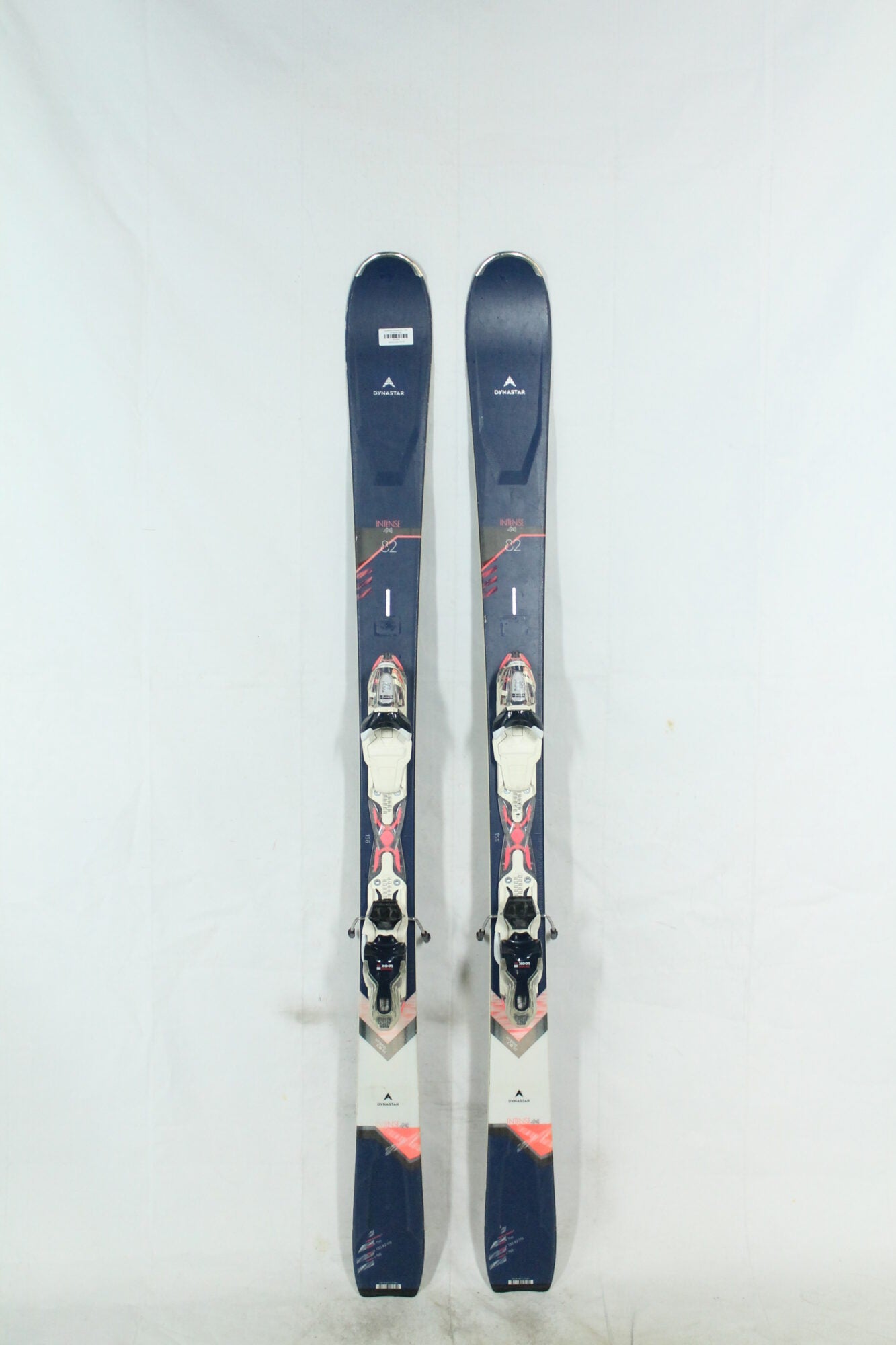 Dynastar Intense 82 - 156 - Mountain Lab