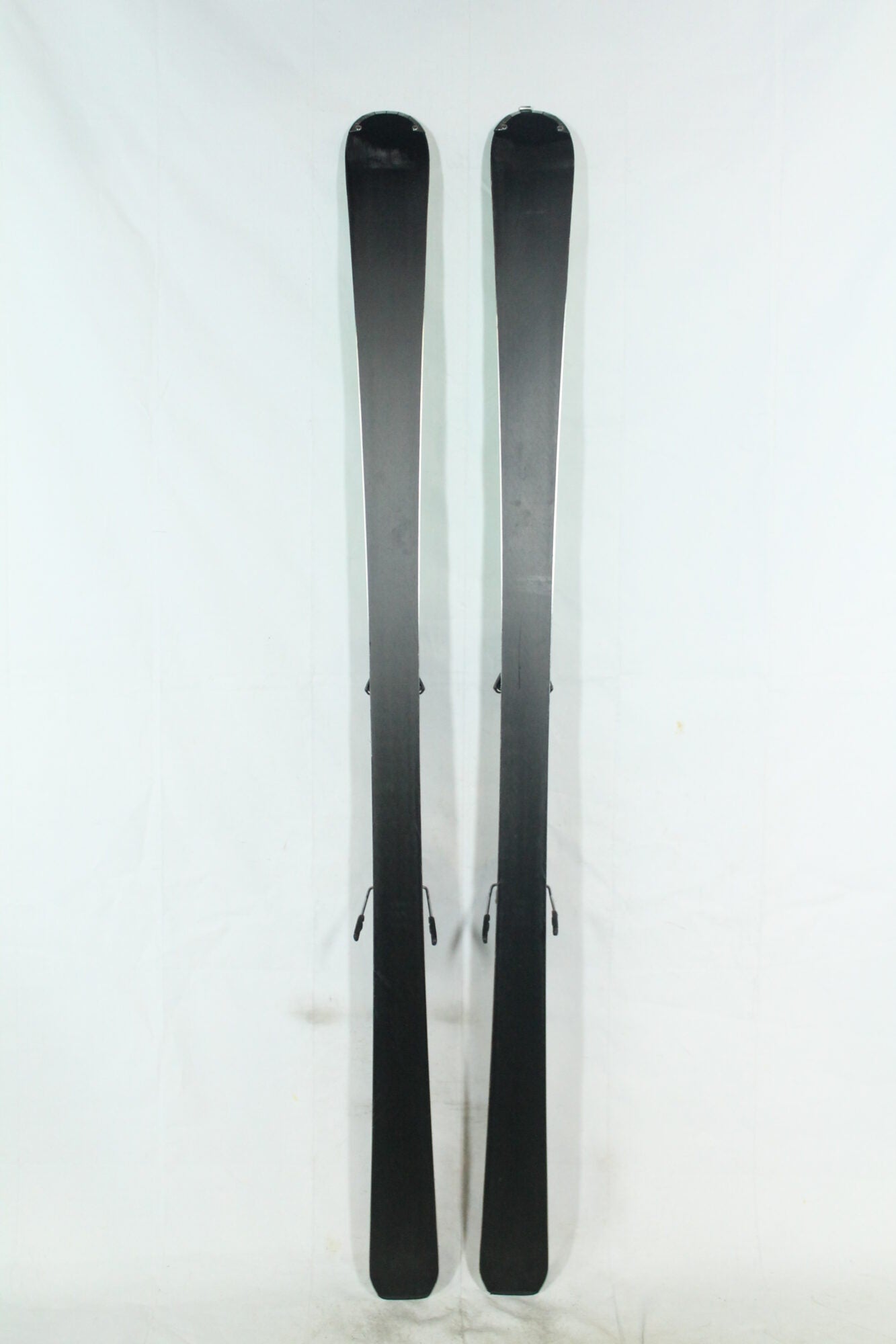 Atomic Redster XT ti - 177 - Mountain Lab