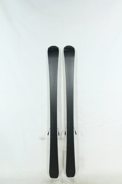 Rossignol Nova 2 - 144 - Mountain Lab