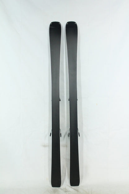 Atomic Vantage 79C - 171 - Mountain Lab