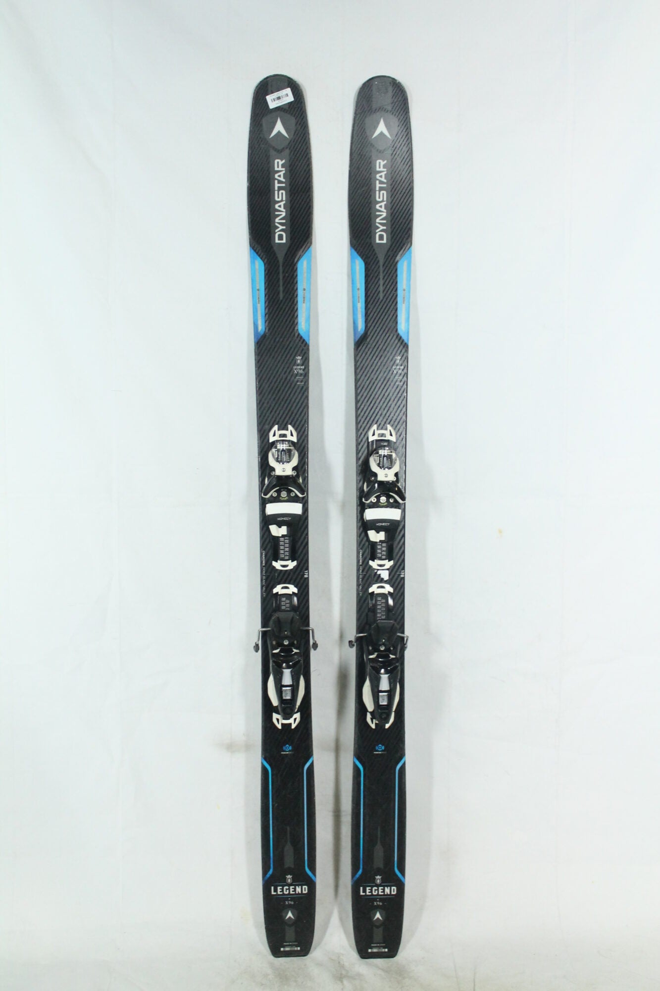 Dynastar Legend X96 - 178 - Mountain Lab