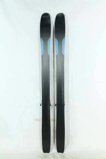 Dynastar Legend X96 - 178 - Mountain Lab