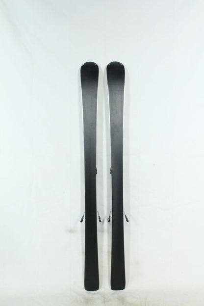 Volkl Flair - 156 - Mountain Lab