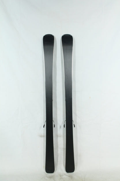 Rossignol Nova 7 - 156 - Mountain Lab