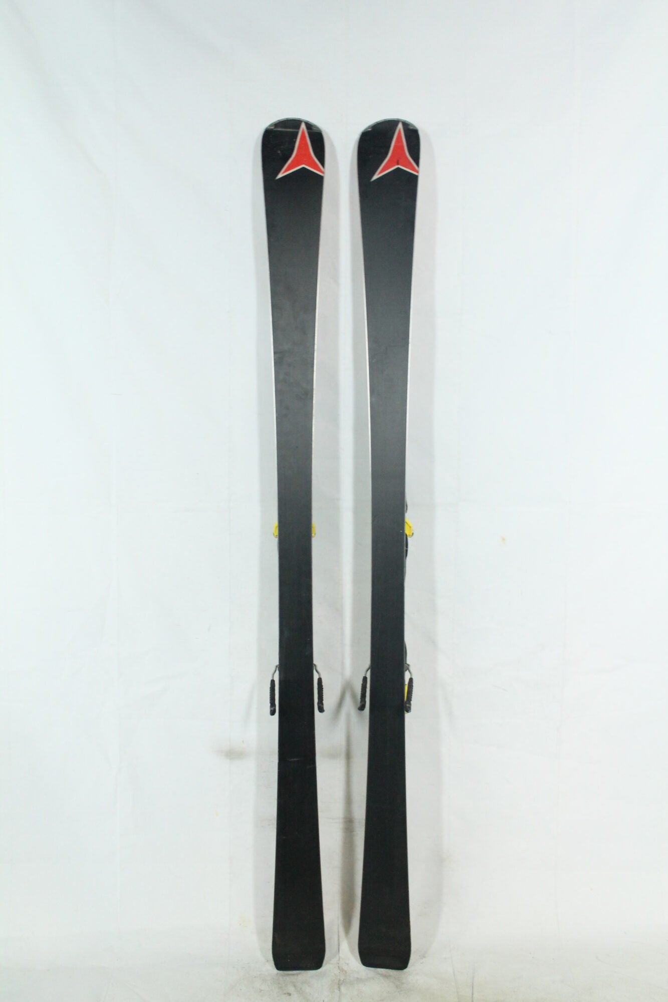 Atomic Redster SL ti - 170 - Mountain Lab