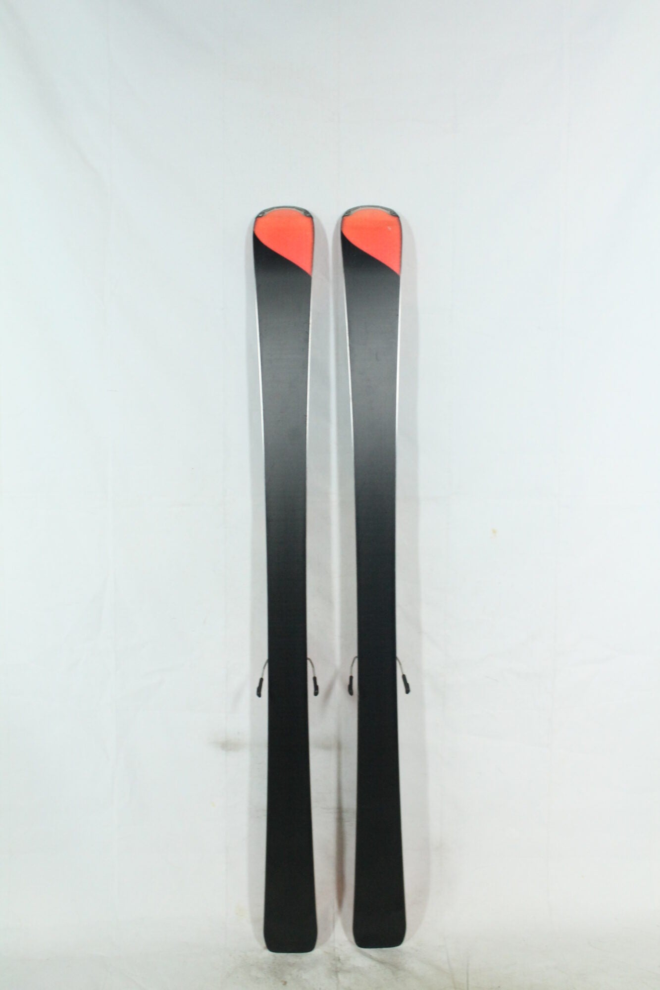 Rossignol Temptation 80 blue - 152 - Mountain Lab