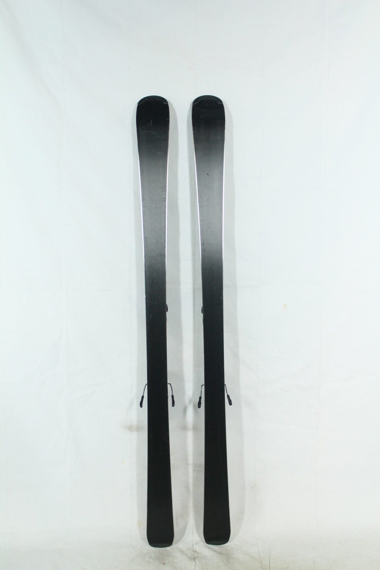 Tecnopro Safine - 160 - Mountain Lab