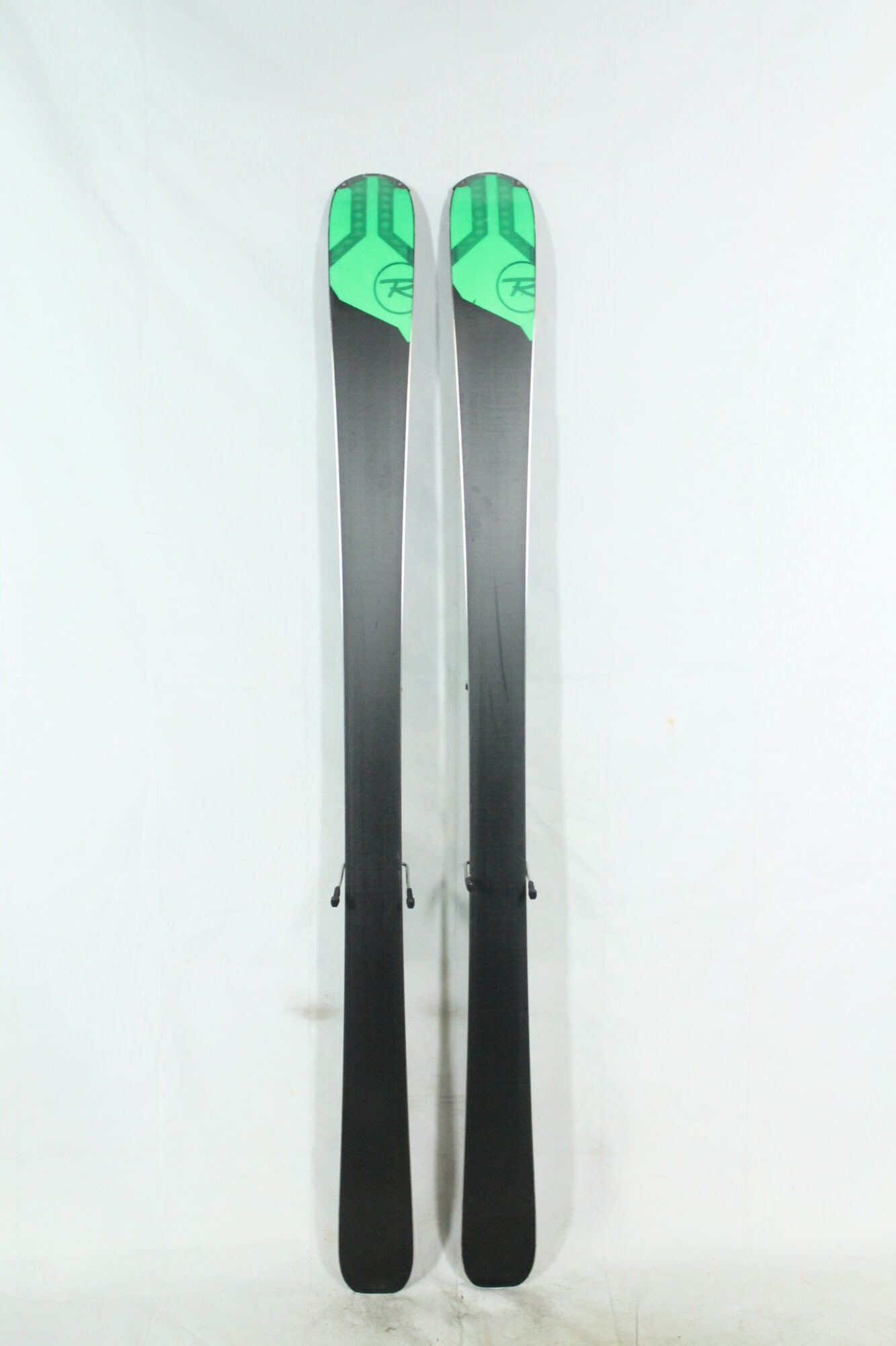 Rossignol EXP 84AI - 168 - Mountain Lab