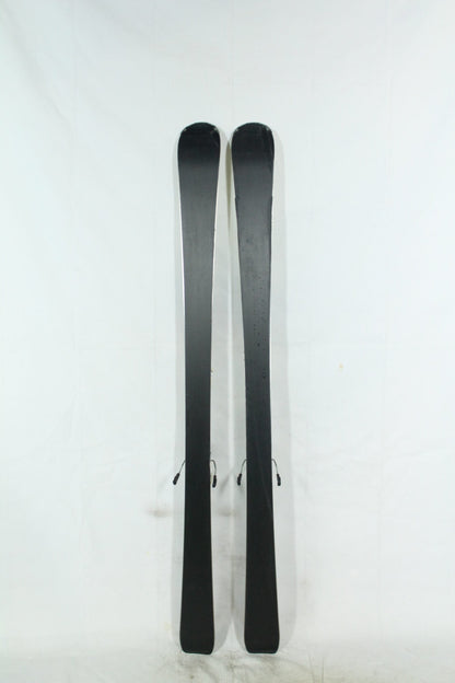 Dynastar Intense 6 delight - 158 - Mountain Lab