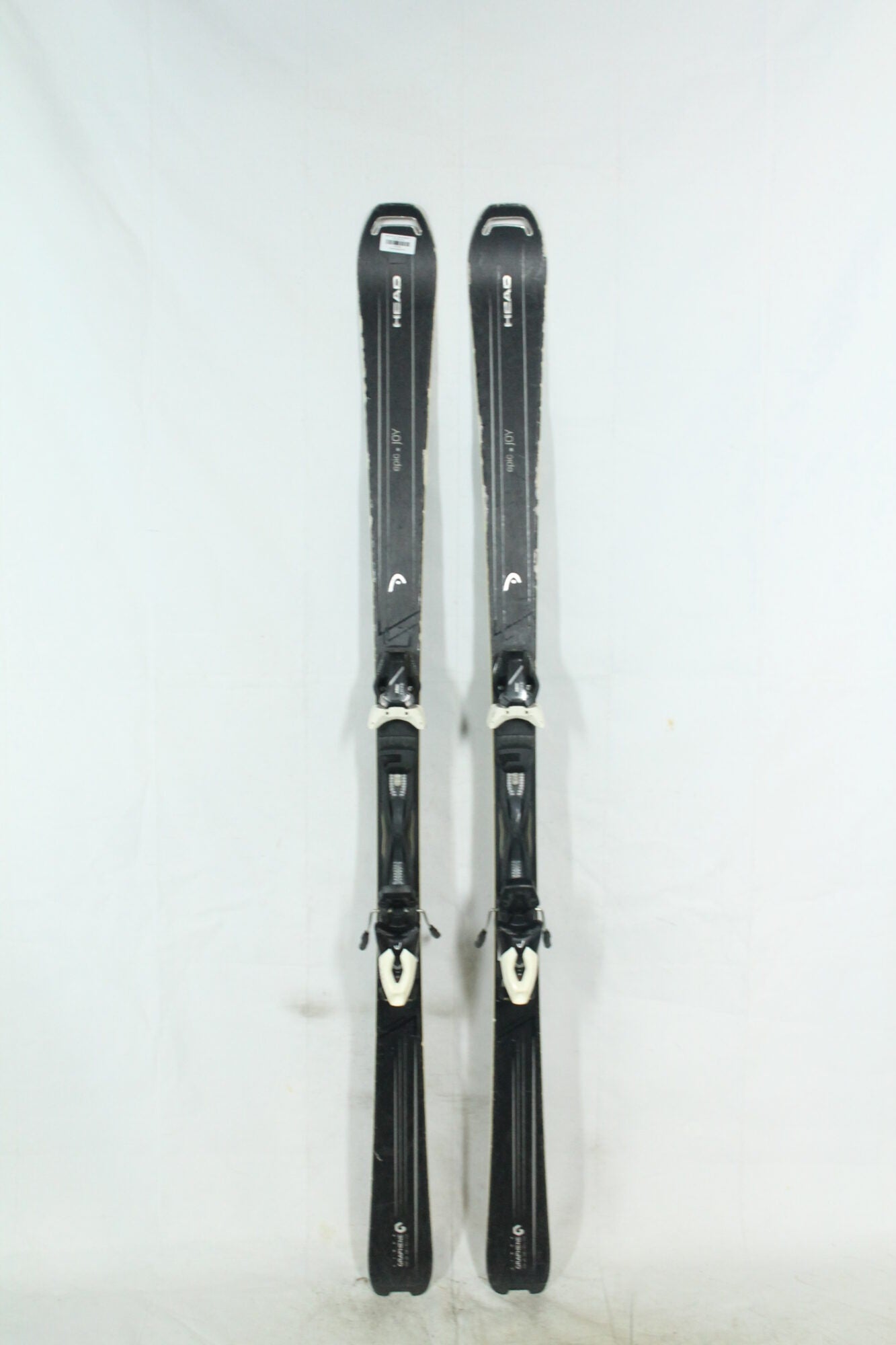 Head Epic joy (beschadigd) - 163 - Mountain Lab