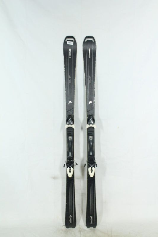 Head Epic joy (beschadigd) - 163 - Mountain Lab