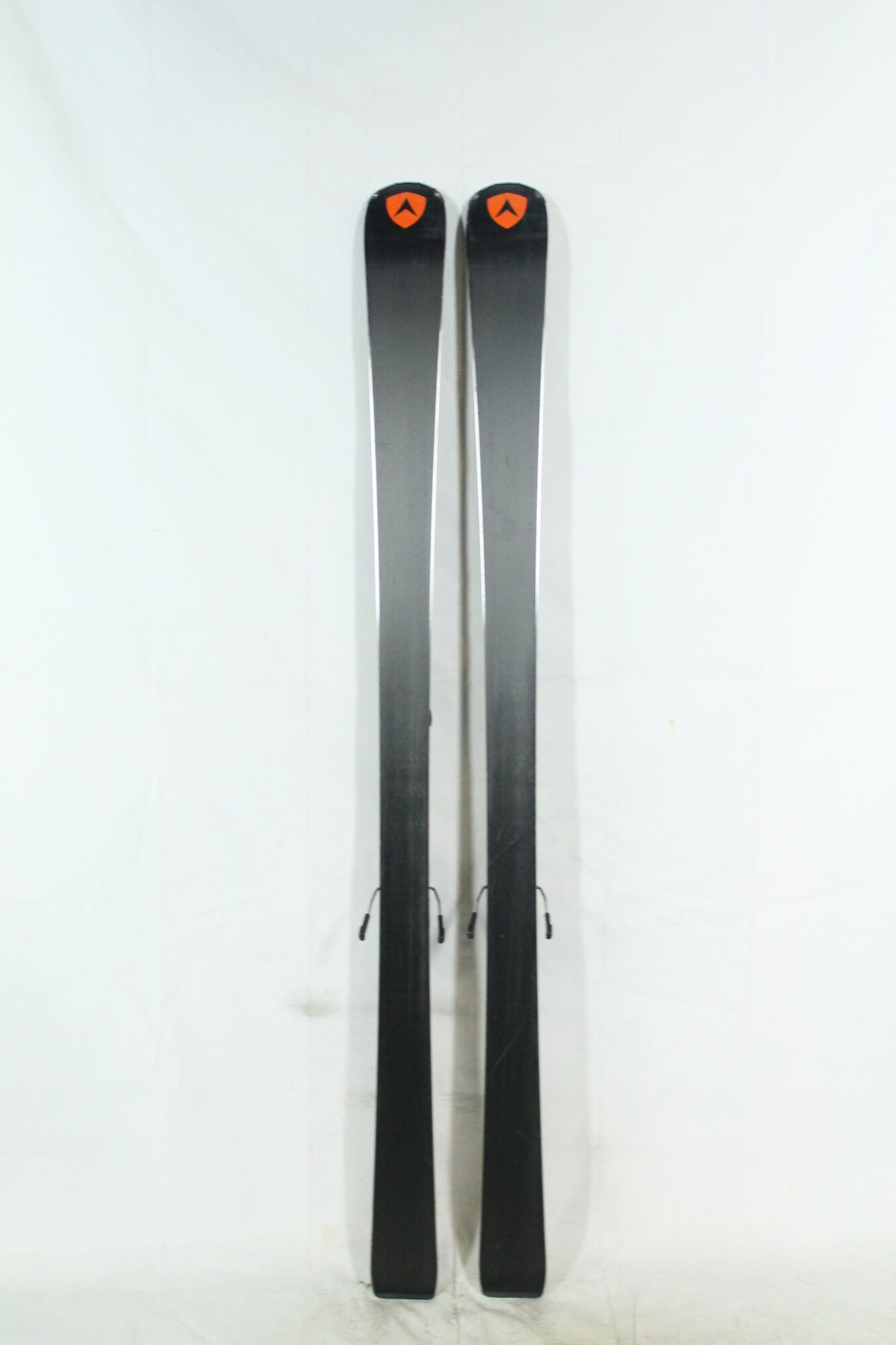 Dynastar Speedzone 8 - 167 - Mountain Lab