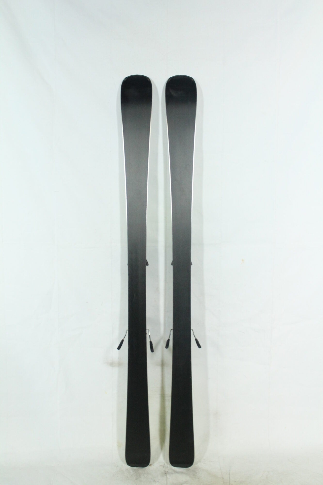 Head Shape 5xr rebels - 163 - Mountain Lab