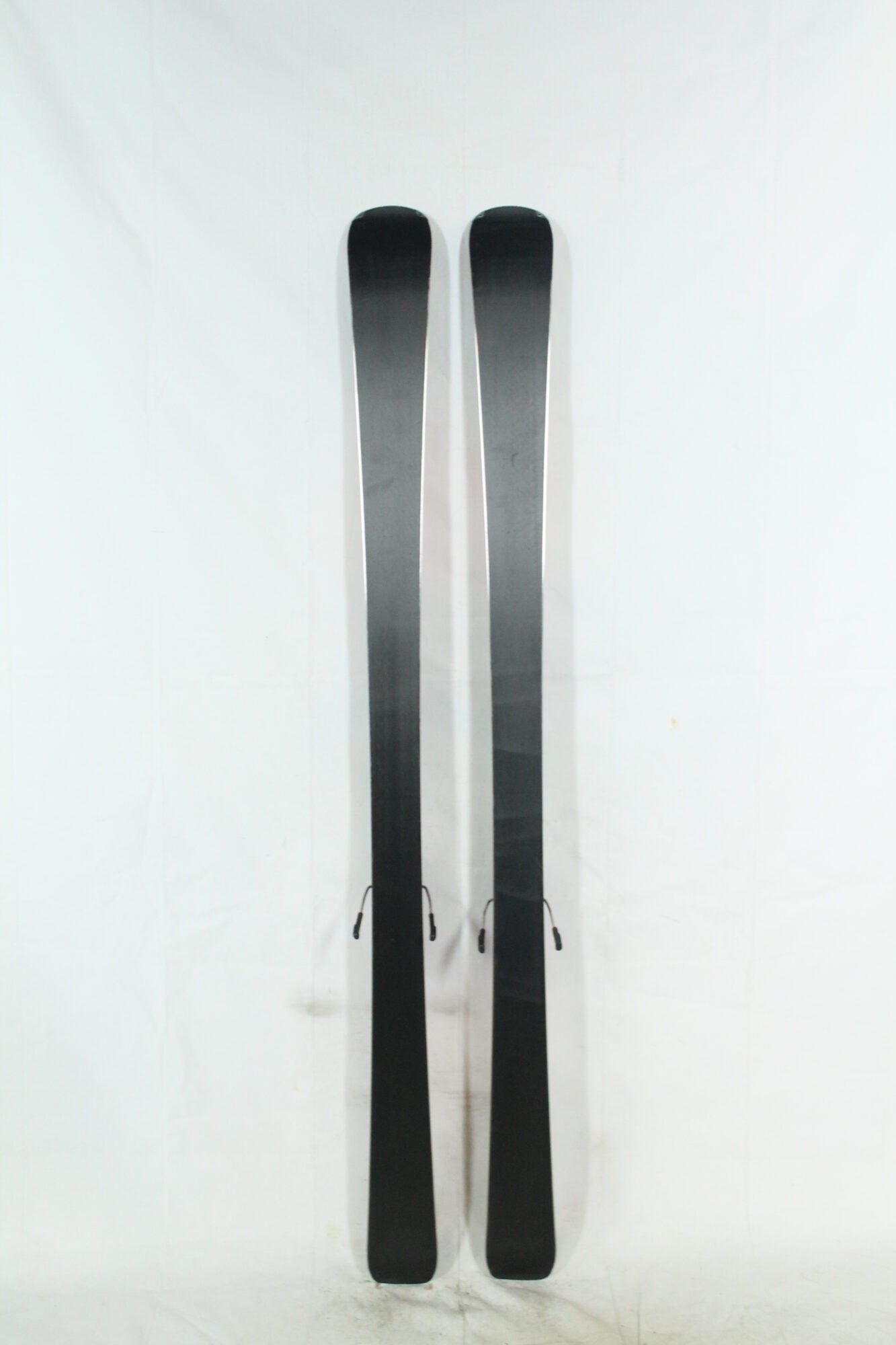 Rossignol React R7 carbon (beschadigd) - 163 - Mountain Lab