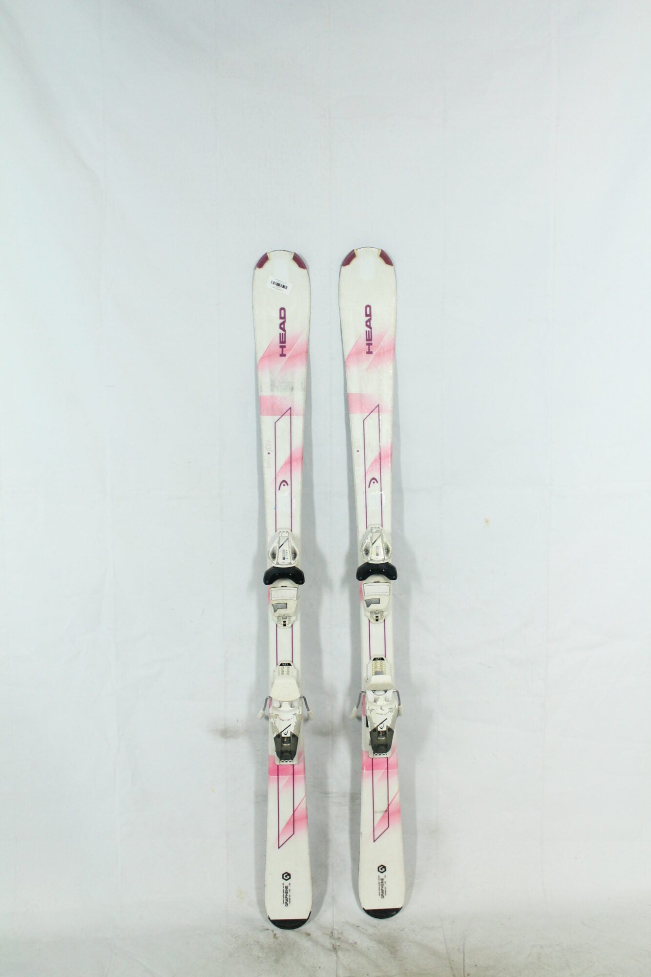 Head easy joy - 142 - Mountain Lab