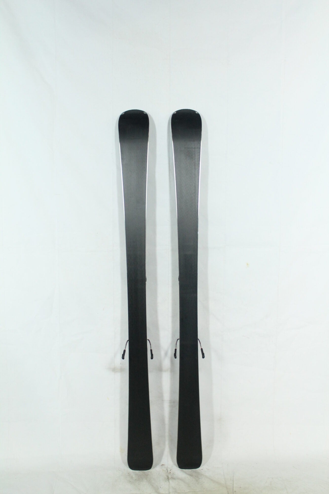 Rossignol Nova 7 ltd blue - 149 - Mountain Lab