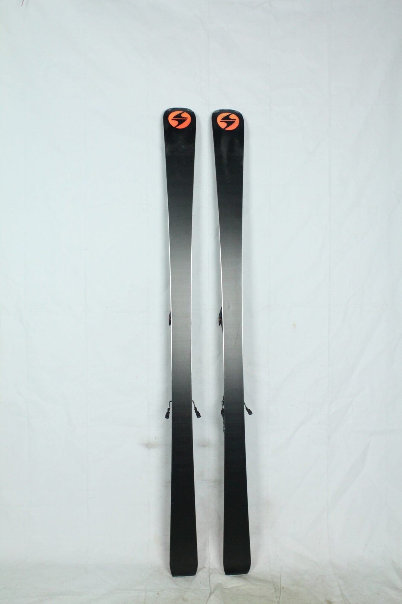 Blizzard Firebird - 172 - Mountain Lab