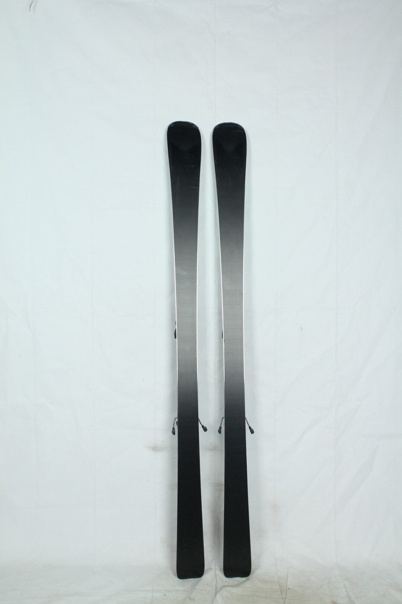 Nordica Spitfire rtx - 168 - Mountain Lab