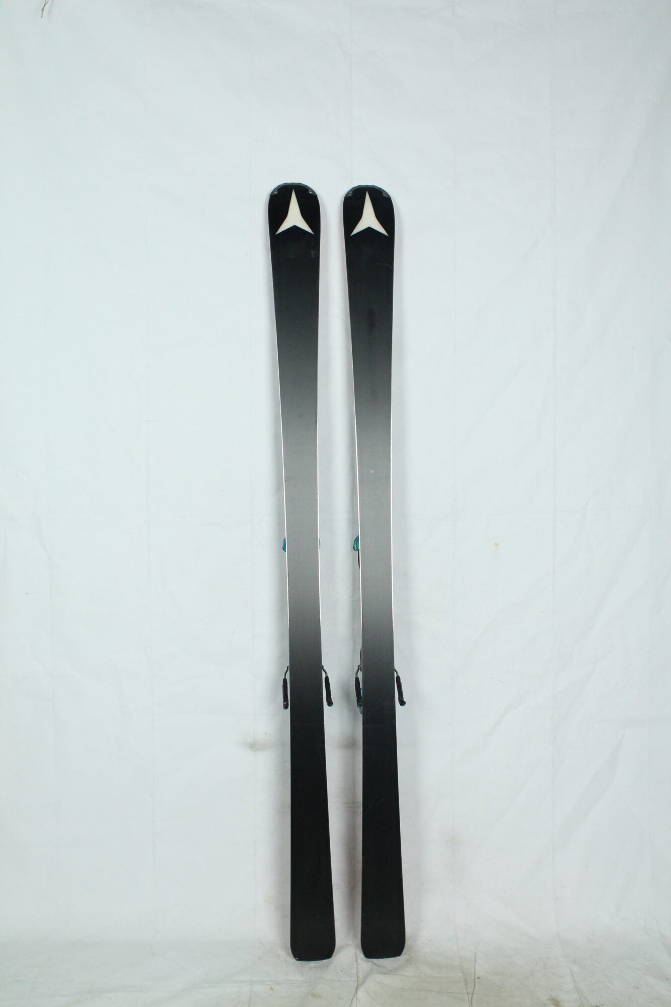 Atomic Redster GS - 172 - Mountain Lab