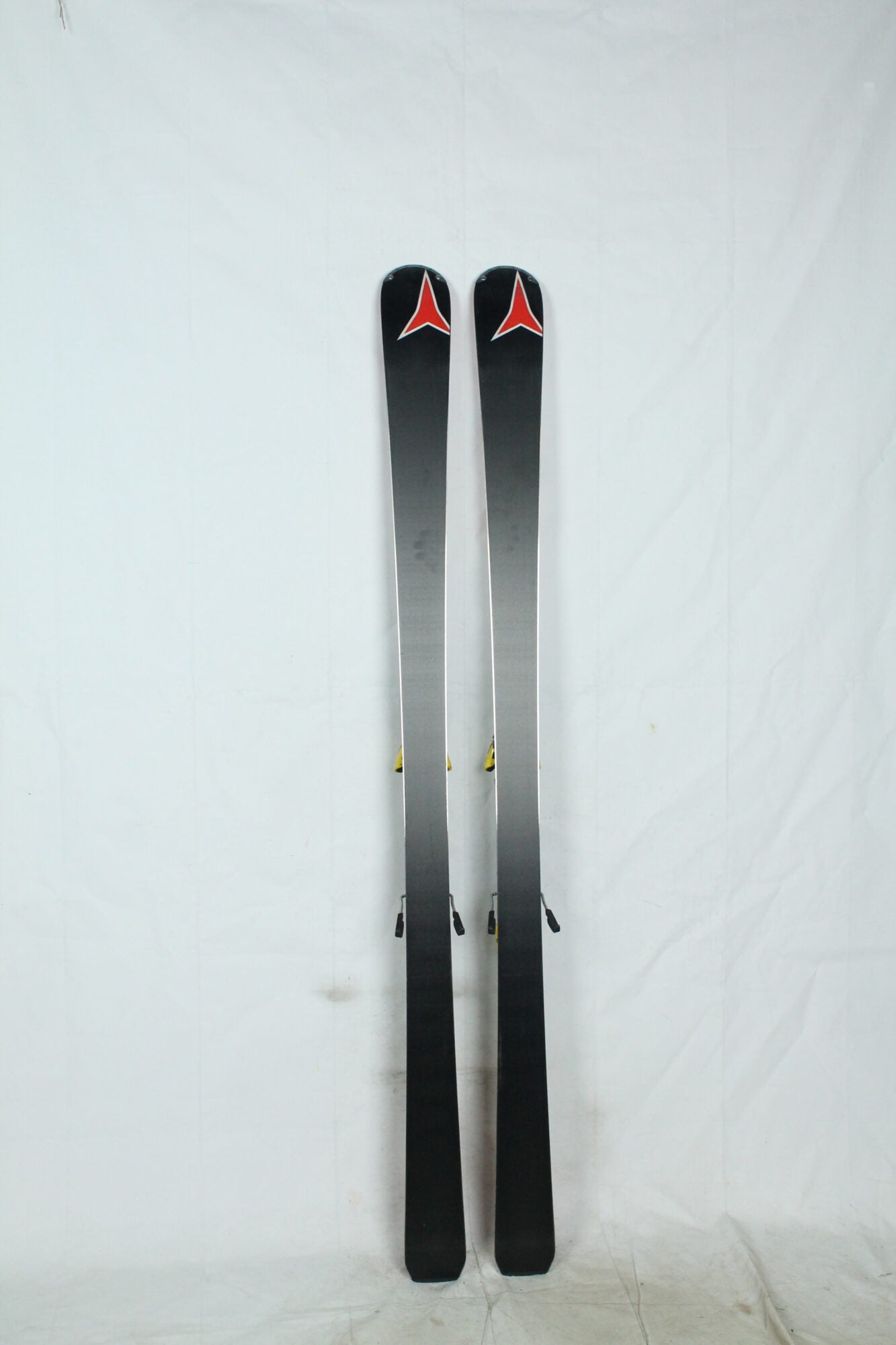 Atomic Redster edge GS ti - 169 - Mountain Lab