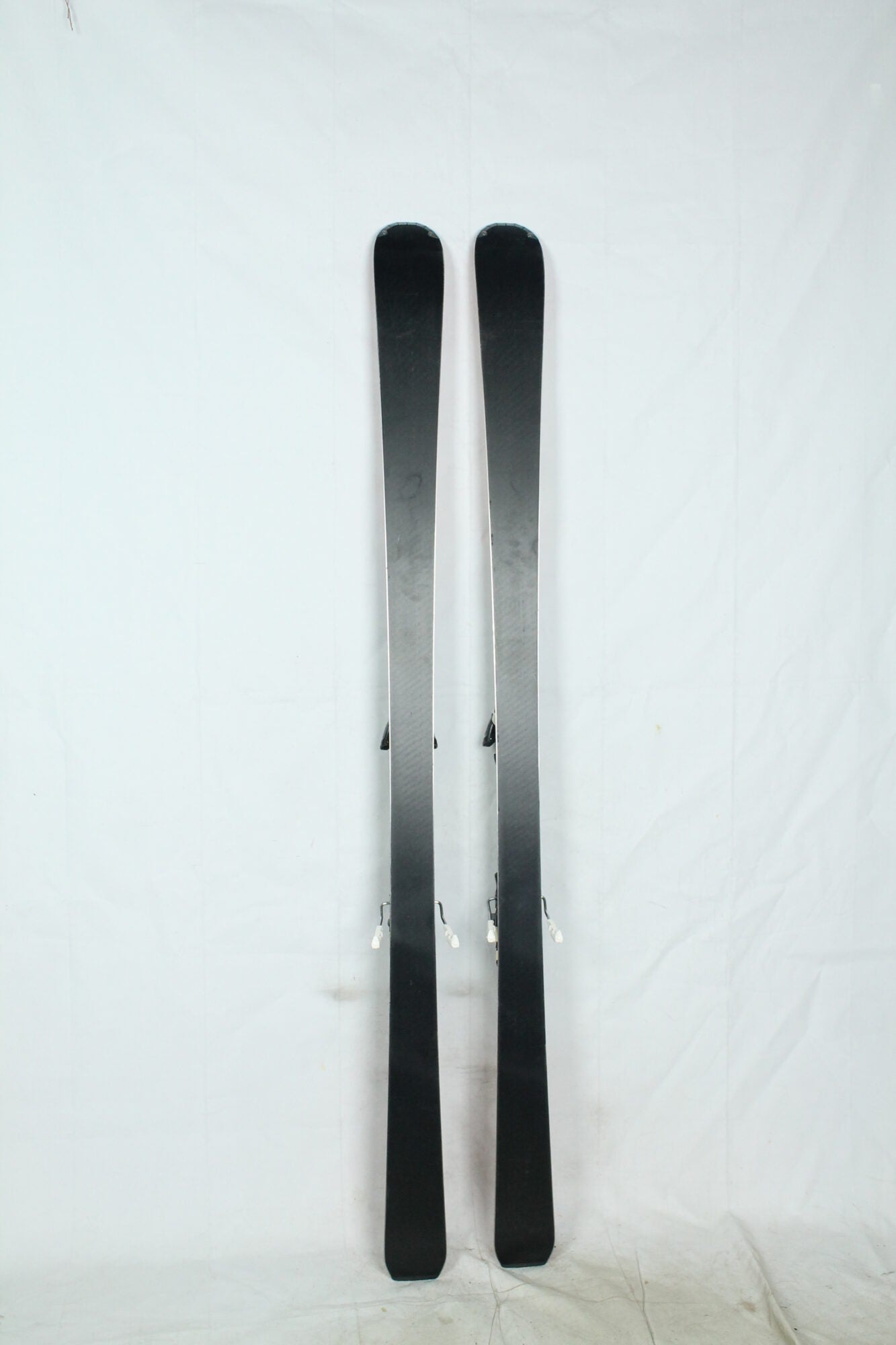 Atomic Redster edge - 176 - Mountain Lab