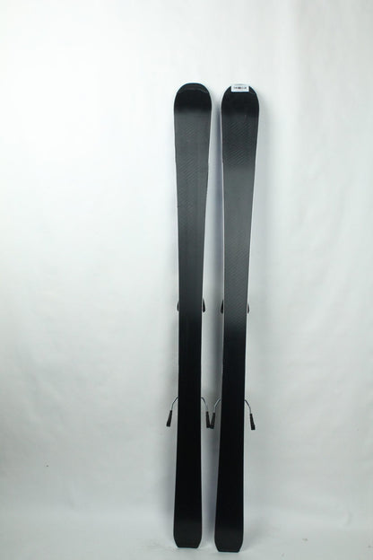 Salomon S race Jr - 140 - Mountain Lab