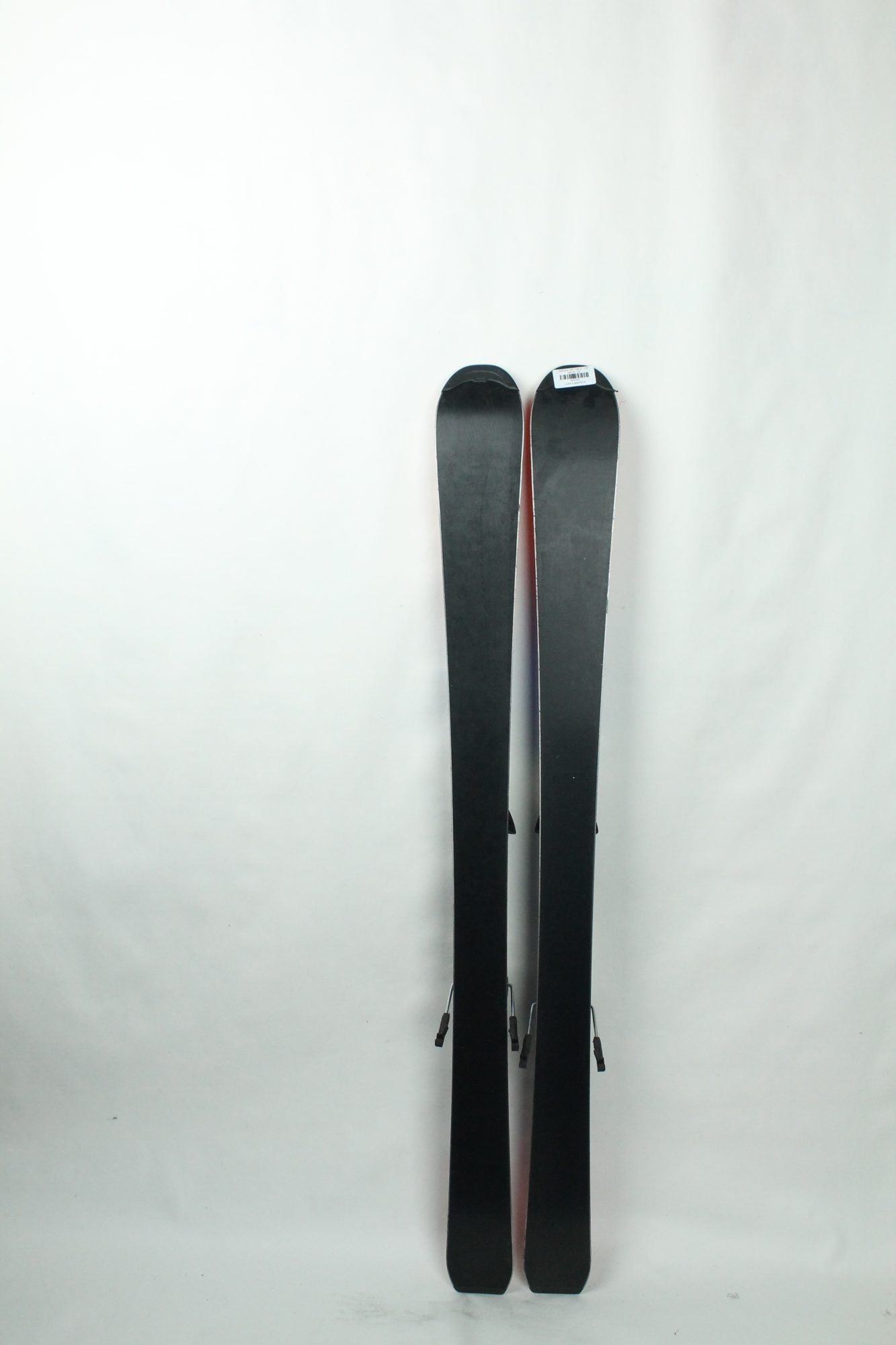 Salomon QST max jr - 120 - Mountain Lab
