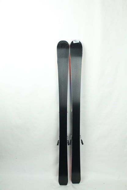 Salomon QST max jr - 130 - Mountain Lab