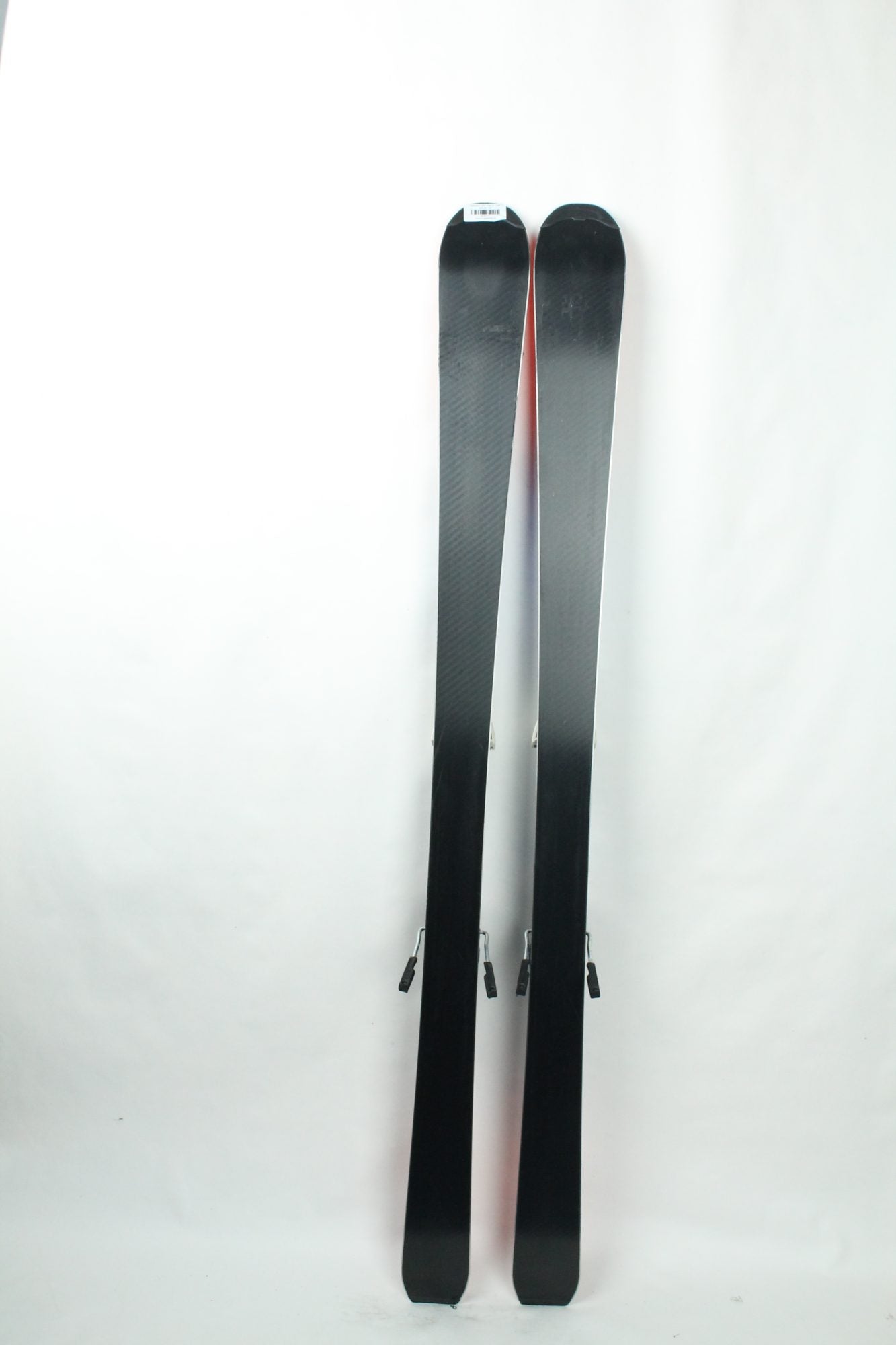 Salomon QST max jr - 140 - Mountain Lab