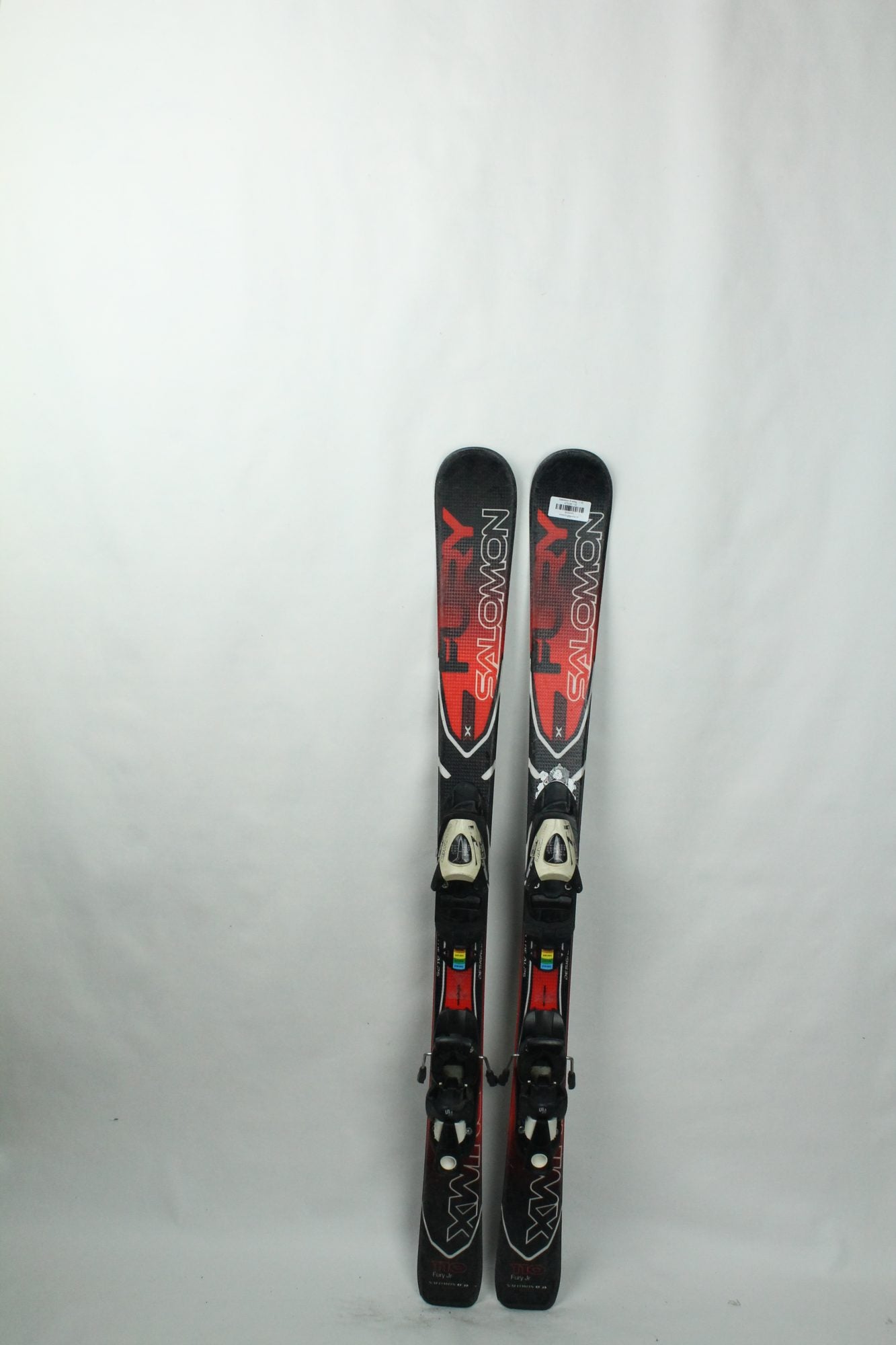Salomon X-wing - 110 - Mountain Lab
