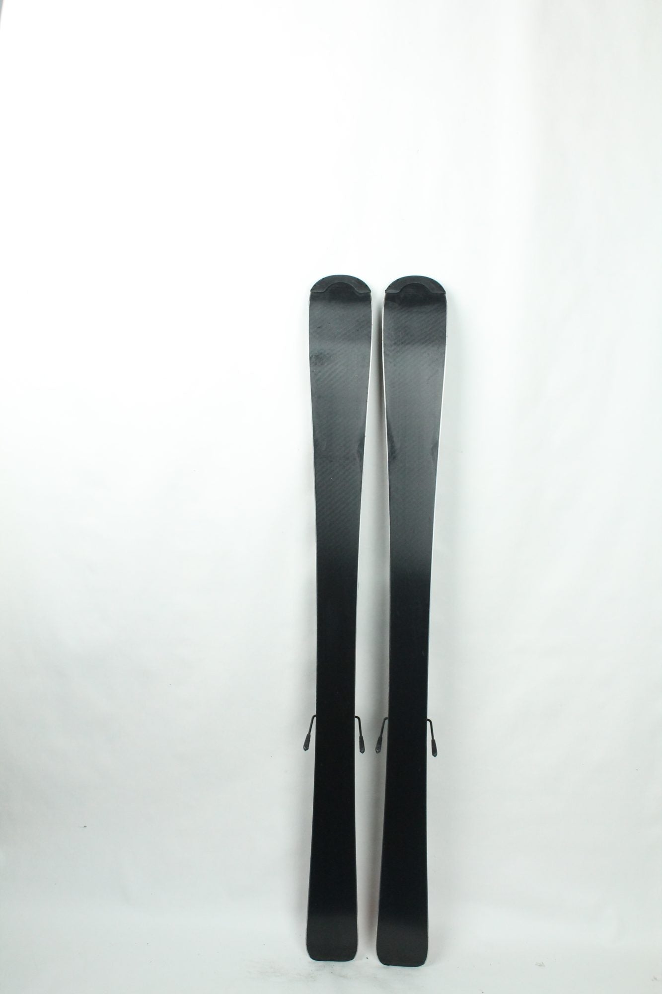 Dynastar Team speed sl - 120 - Mountain Lab