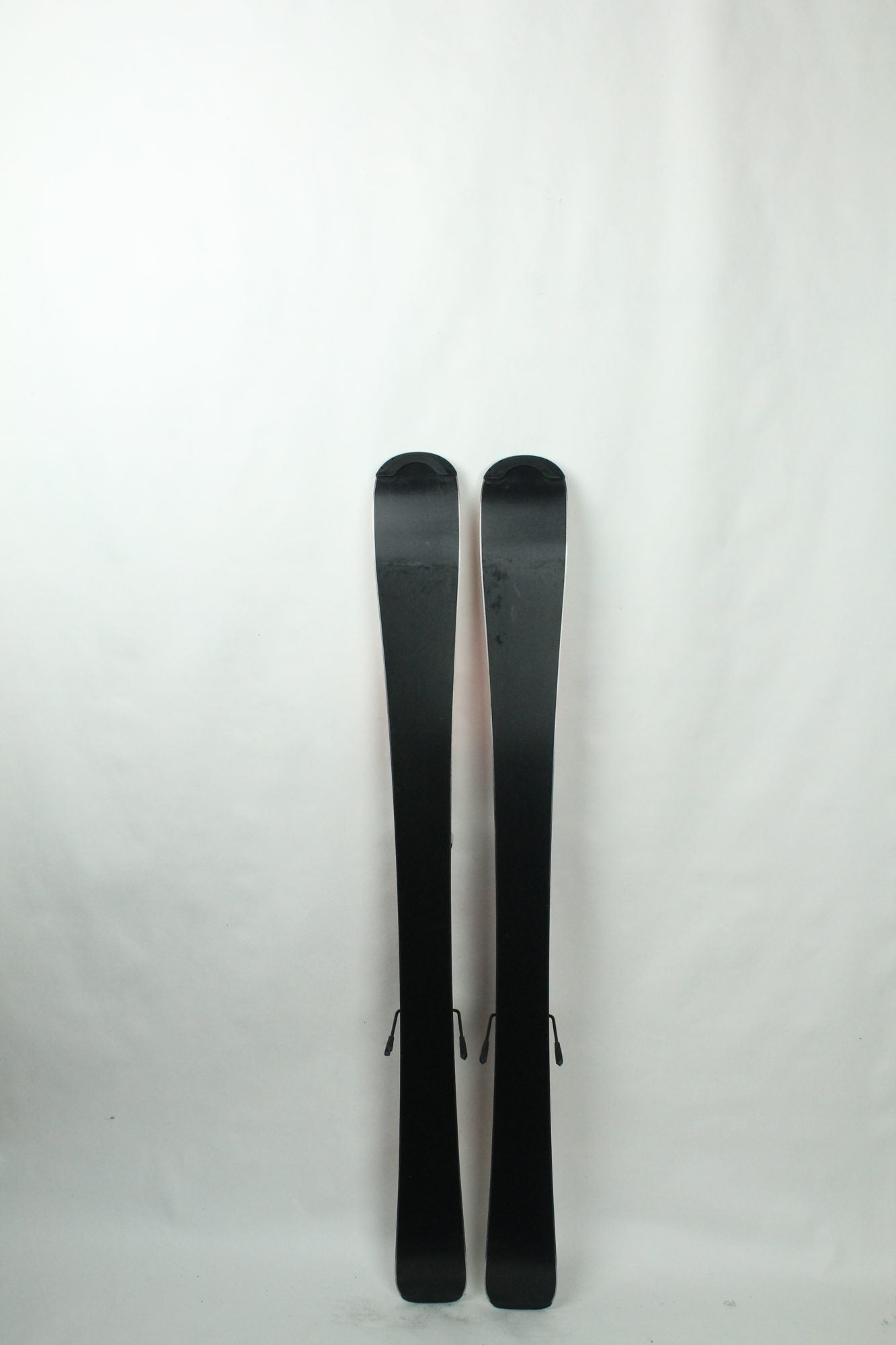 Rossignol Hero J - 110 - Mountain Lab