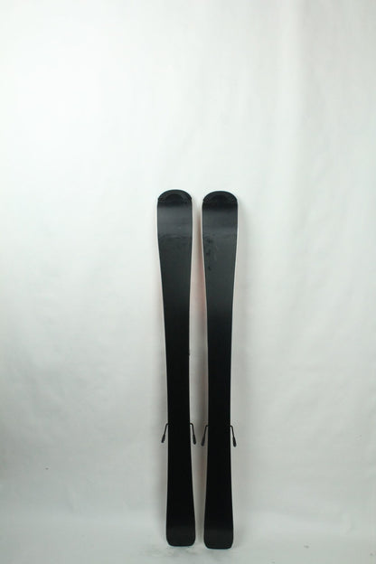 Rossignol Hero J - 110 - Mountain Lab