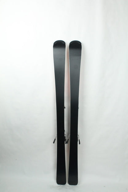 Rossignol Hero jr - 130 - Mountain Lab