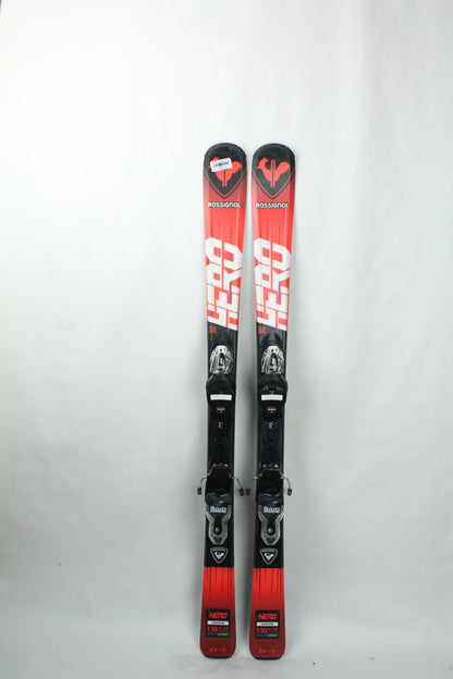 IMG_6123.jpg