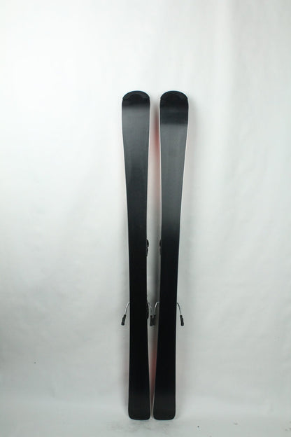 Rossignol Hero jr me - 130 - Mountain Lab