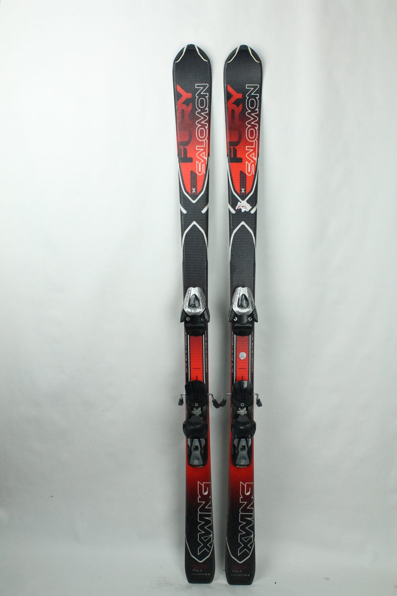 Salomon X-wing - 150 - Mountain Lab