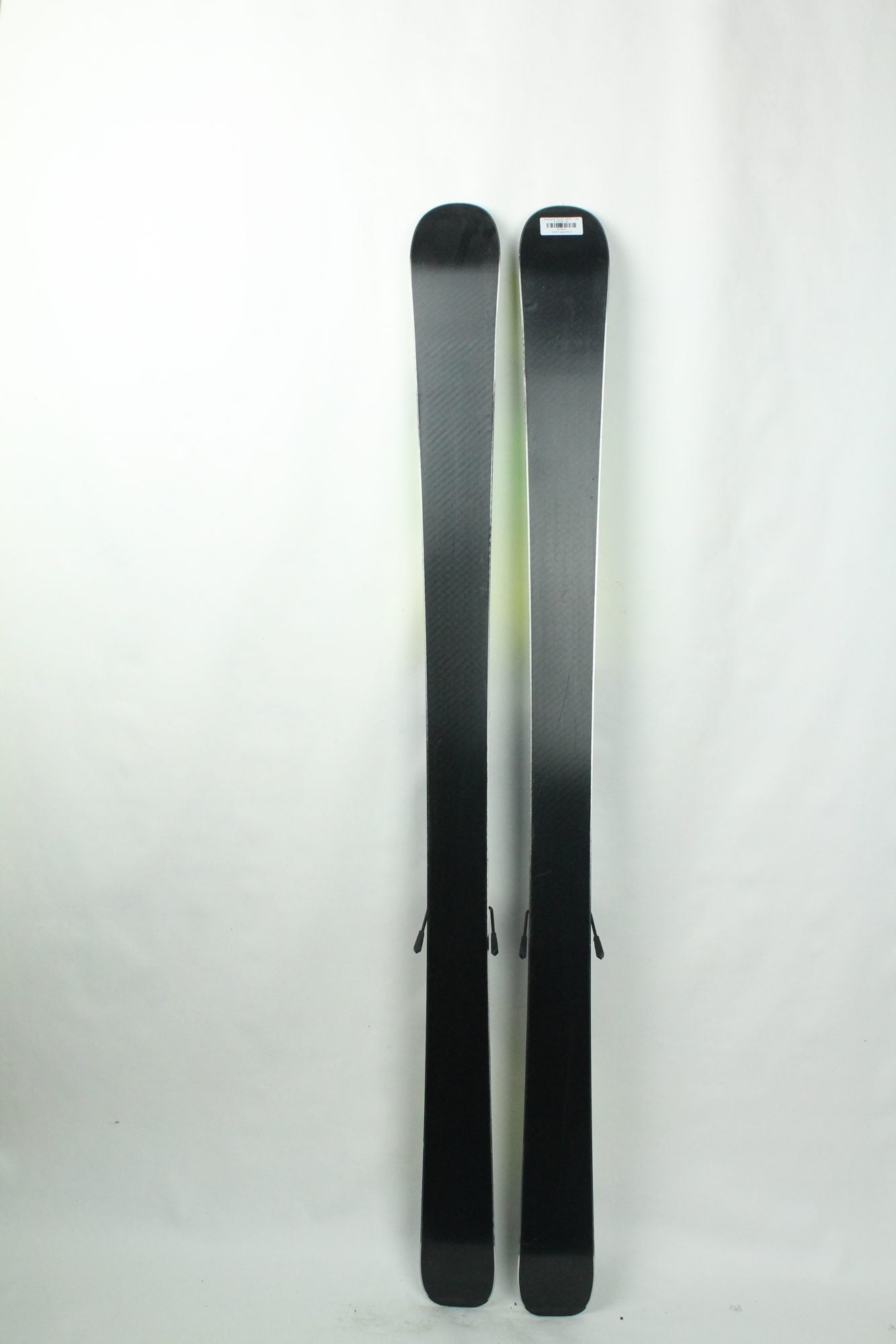 Rossignol Terrain yellow - 140 - Mountain Lab