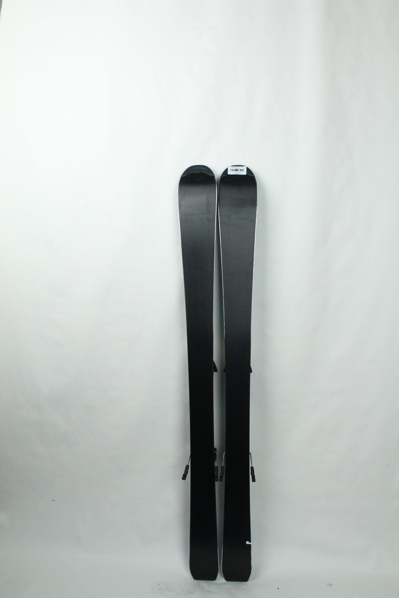 Salomon QST jr - 120 - Mountain Lab