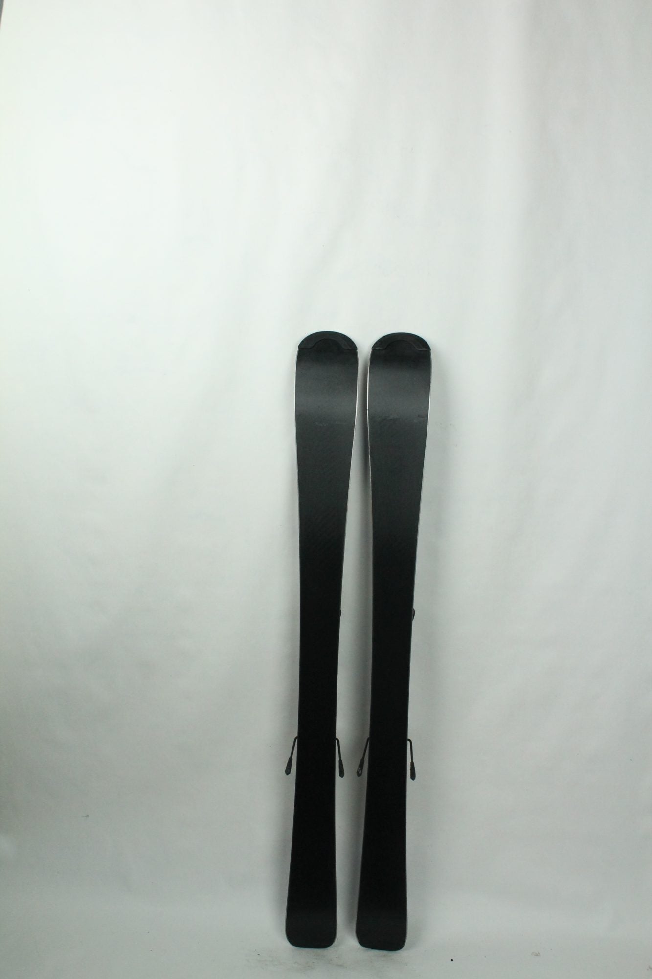 Rossignol Scan - 110 - Mountain Lab