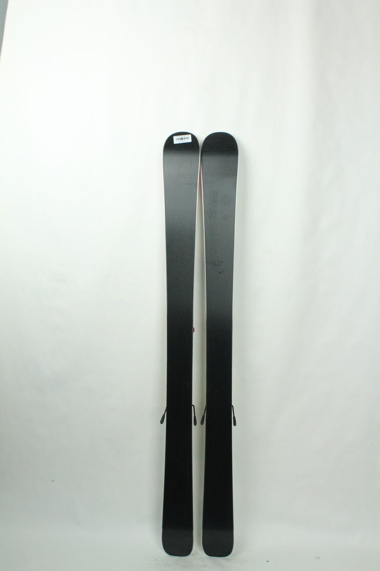 Rossignol Terrain pink - 128 - Mountain Lab
