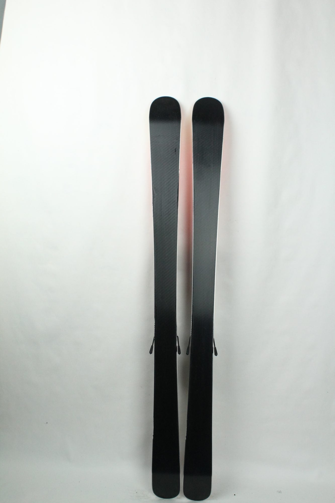 Rossignol Sprayer pro - 135 - Mountain Lab