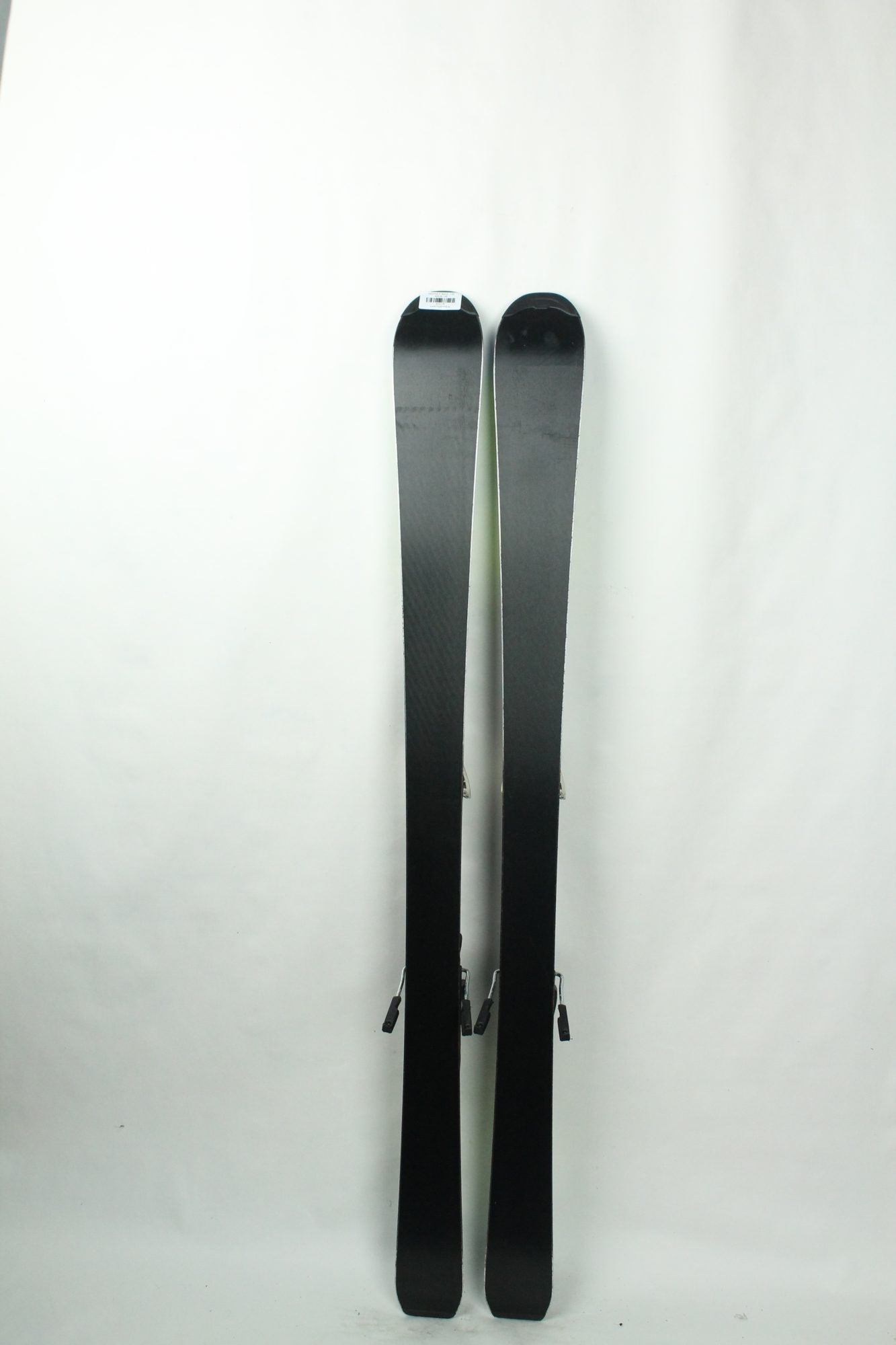 Salomon X race jr - 130 - Mountain Lab